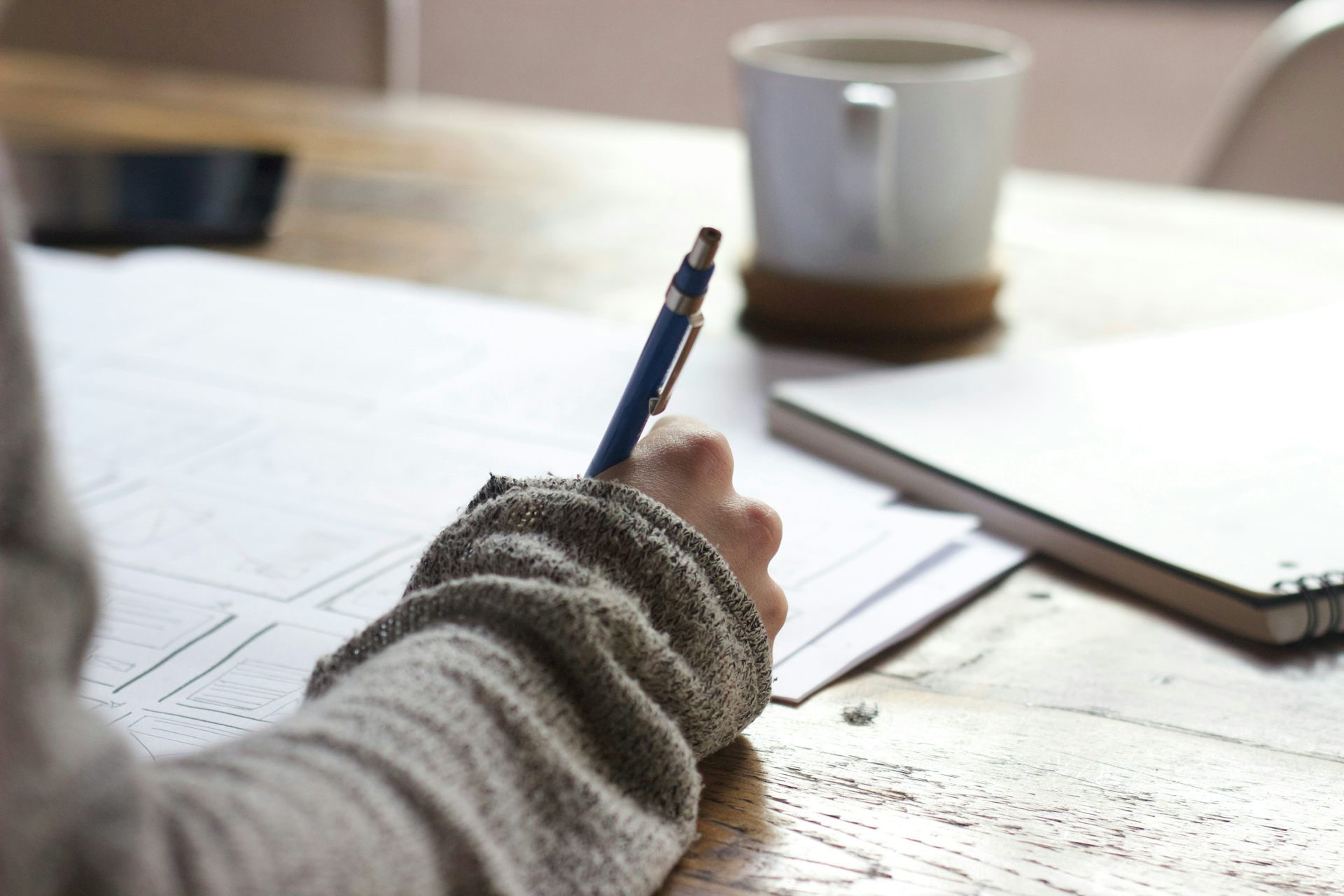 Call for Applications: Indigenous Affairs Editor-in-Residence — The Conversation Canada