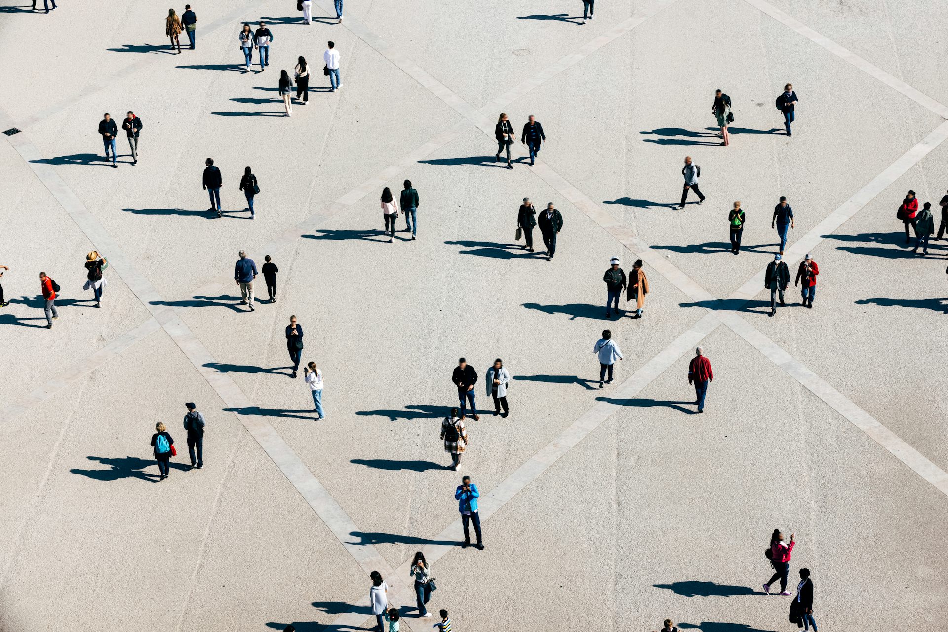 EduWireDaily — Economic pessimism has set in – but there are reasons for Australians to be hopeful