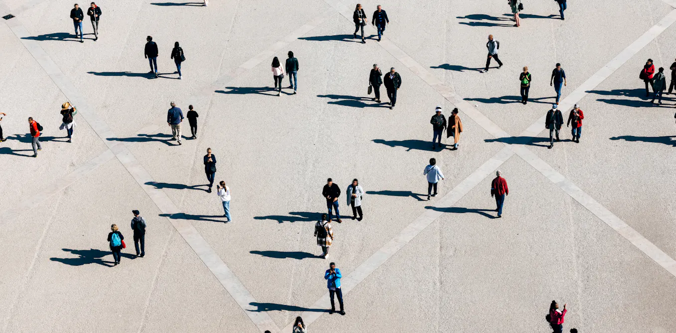 EduWireDaily — Economic pessimism has set in – but there are reasons for Australians to be hopeful