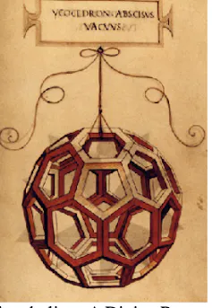 A adventure in the course of the arithmetic of football balls from the primary championships to the 2026 International Cup. 2 file 20260628 63 gldw3p.png?ixlib=rb 4.1