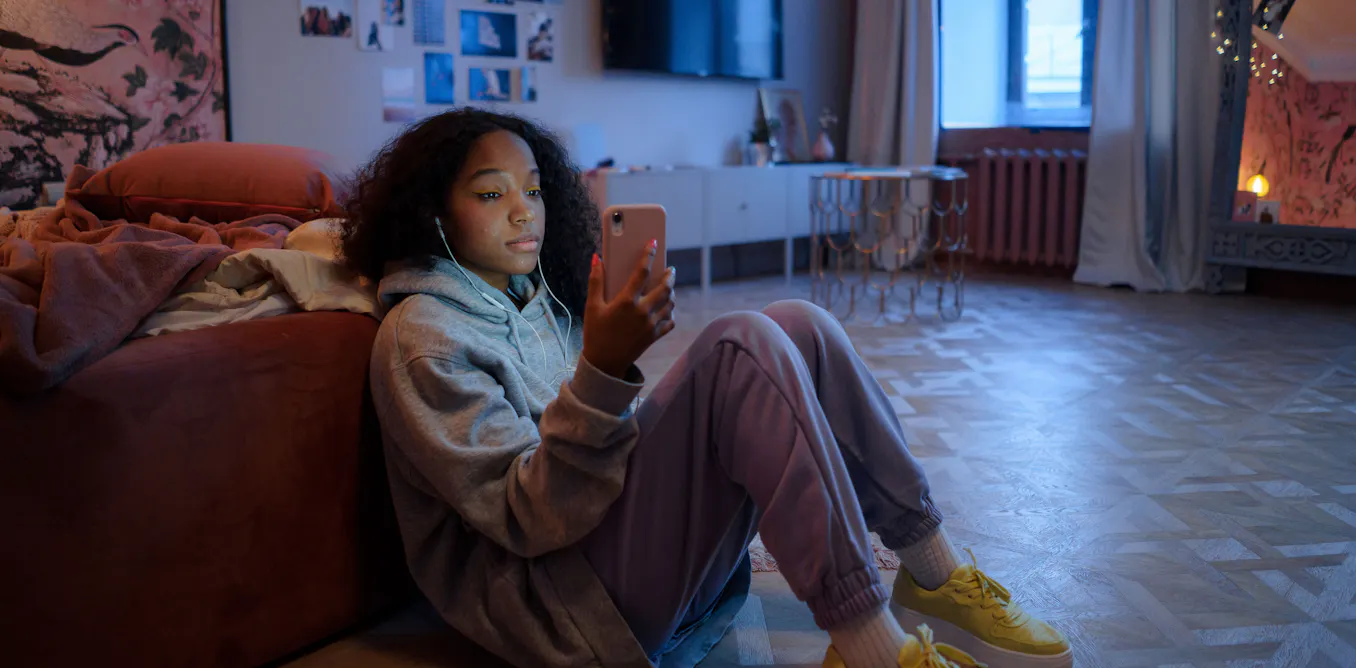 EduWireDaily — The government is ‘doubling down’ on its social media ban. But bigger penalties for platforms aren’t enough