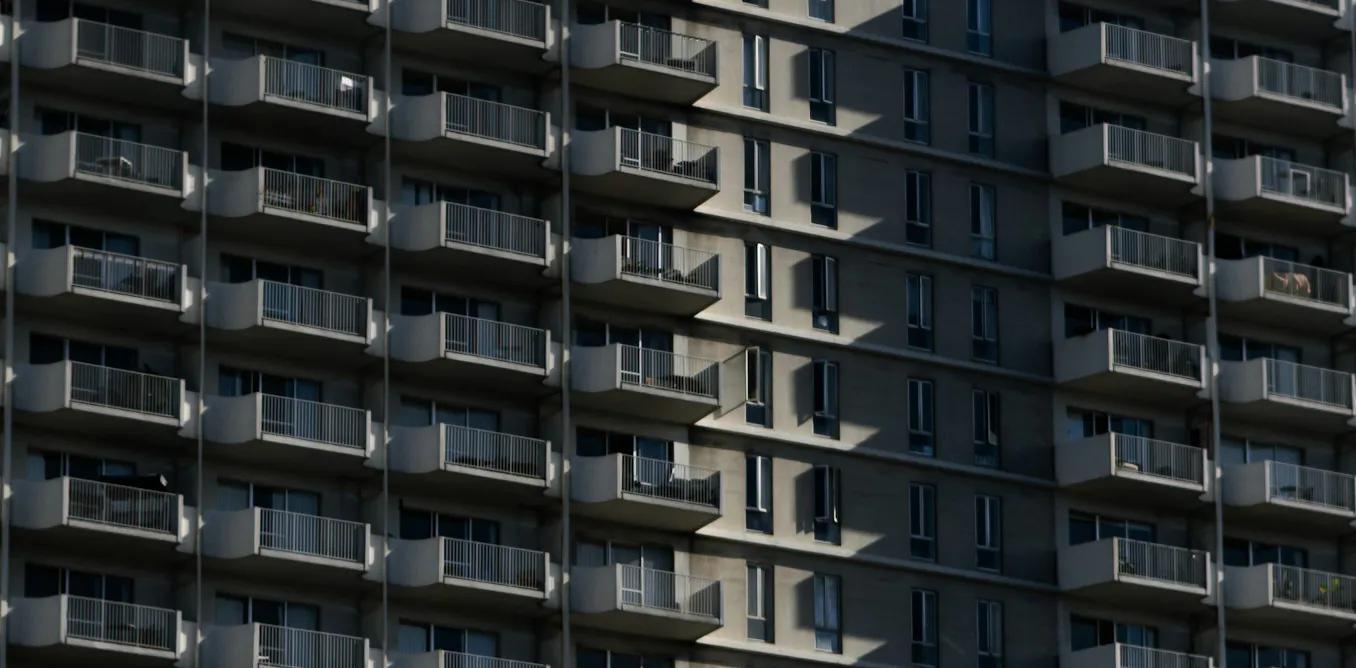 EduWireDaily — By 2050, many Sydney apartments built to today’s standards could be too hot for weeks at a time