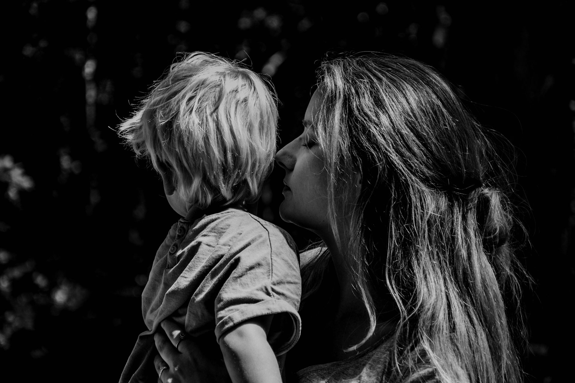 EduWireDaily — Maria Takolander’s futuristic novel of ‘everyday horrors’ follows a mother’s quest to save her son