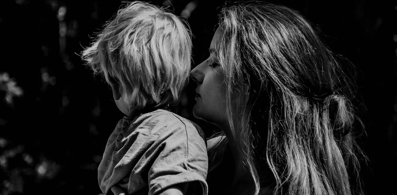 EduWireDaily — Maria Takolander’s futuristic novel of ‘everyday horrors’ follows a mother’s quest to save her son