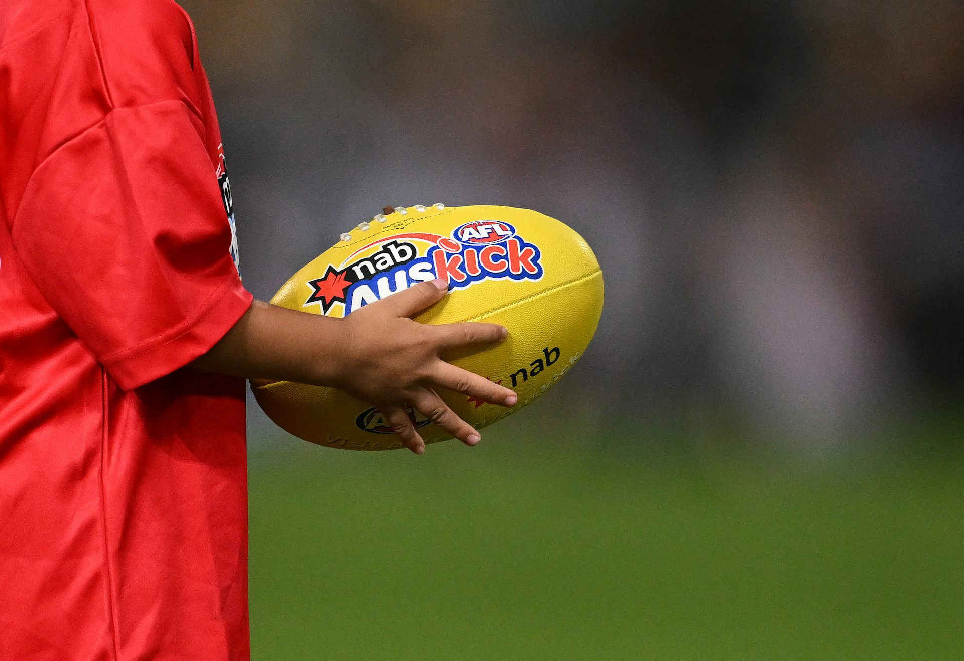 EduWireDaily — Little hits in sports may be just as dangerous as concussions – and can lead to brain damage