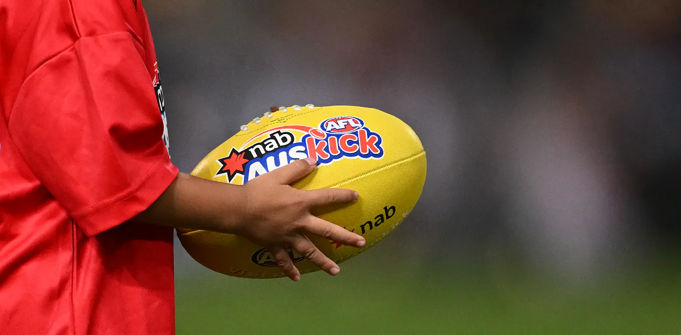 EduWireDaily — Little hits in sports may be just as dangerous as concussions – and can lead to brain damage