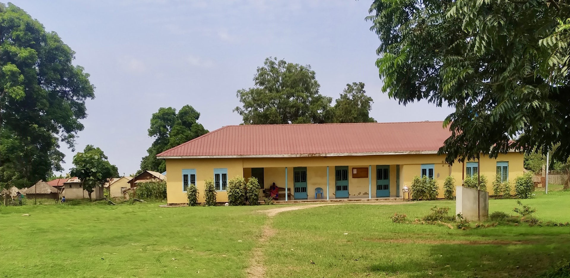 EduWireDaily — Serving a state that couldn’t pay: why South Sudan’s civil servants didn’t quit during the war