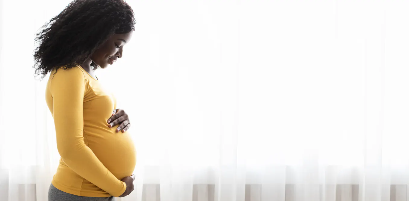 EduWireDaily — Supporting women in early labour is important for safe maternity care