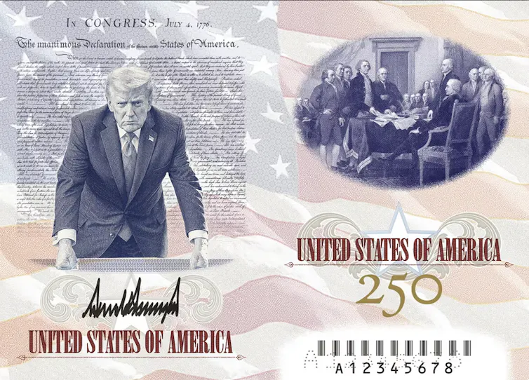 4th of July: invented date, fabricated fantasy, disputed tale 3 file 20260629 57 xu9hxc.png?ixlib=rb 4.1
