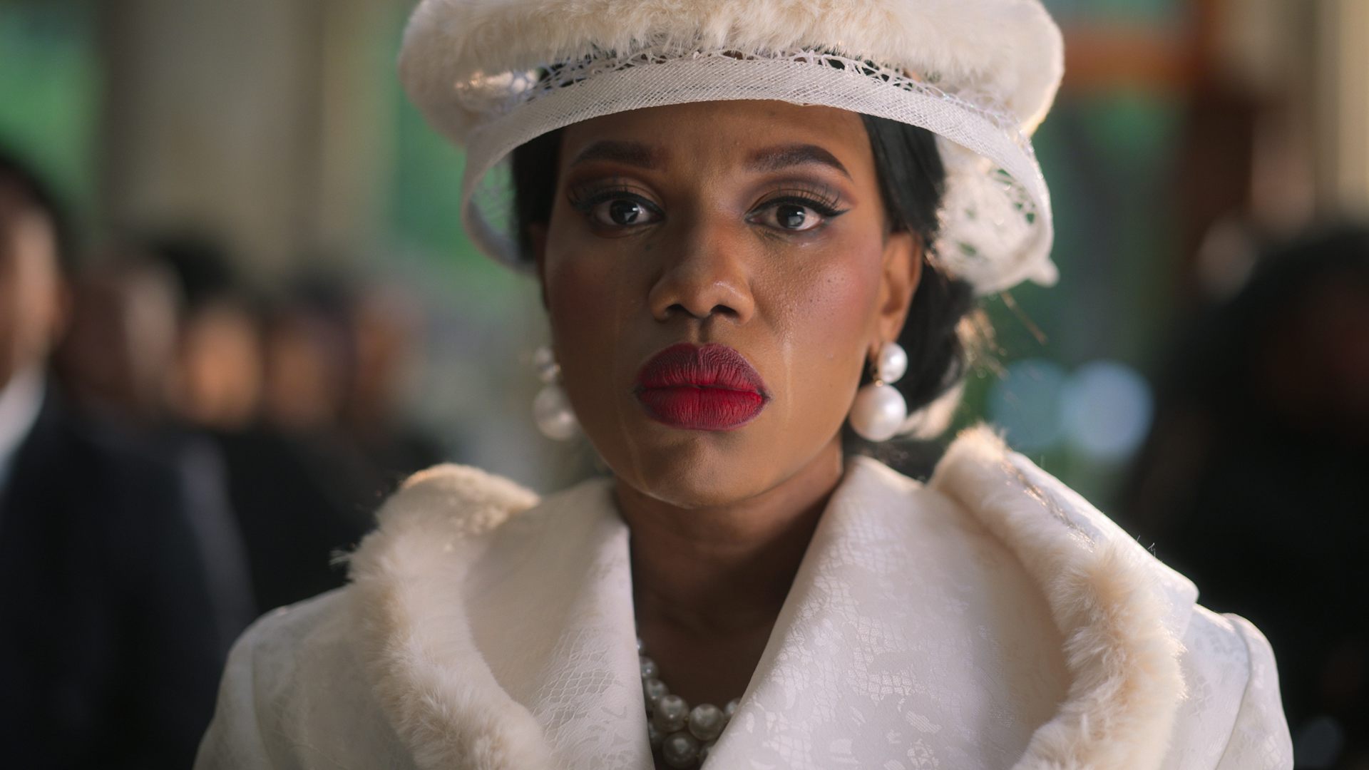 EduWireDaily — Power, pleasure and patriarchy: why The Polygamist on Netflix is captivating viewers
