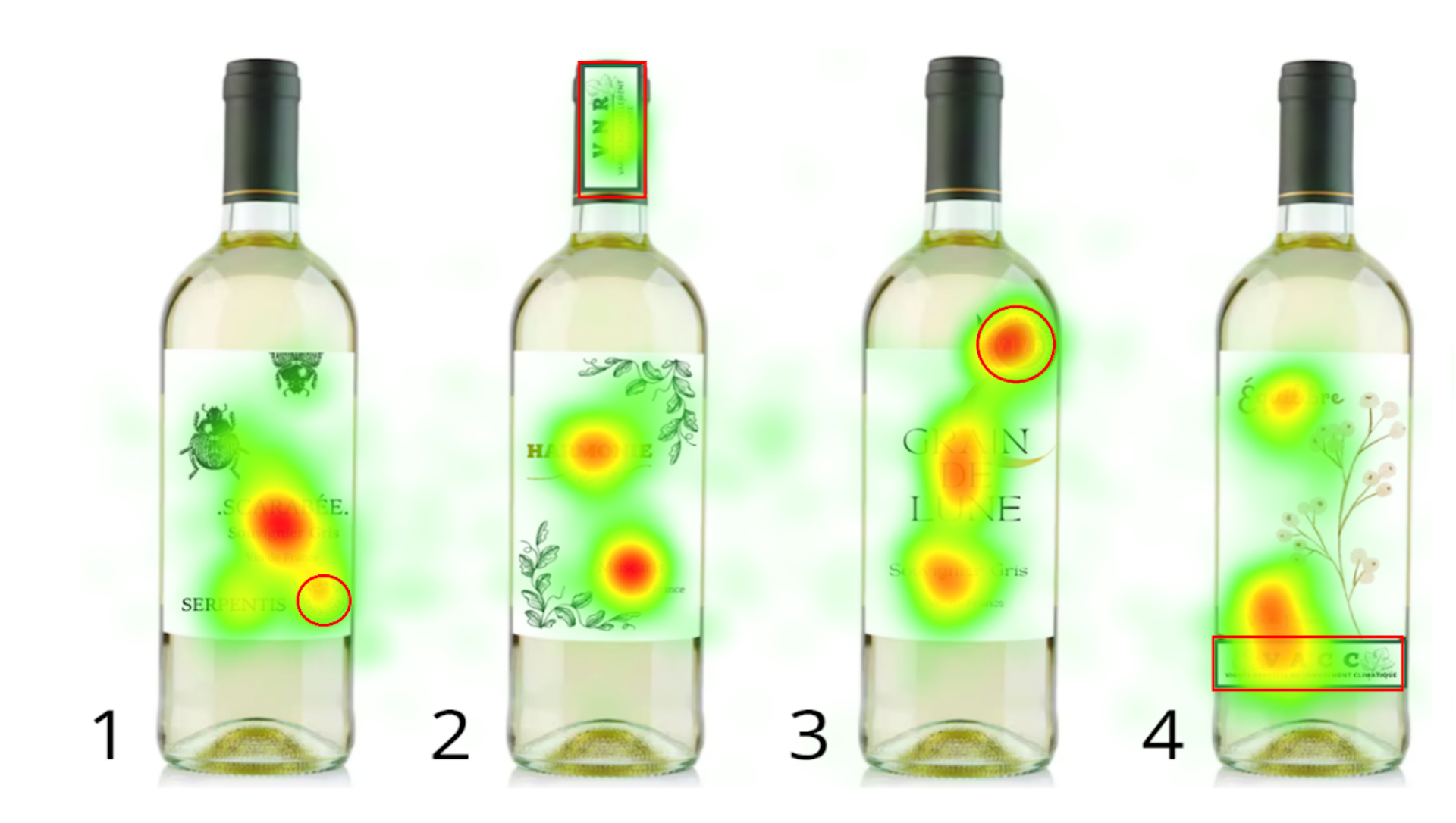 Eye-tracking
