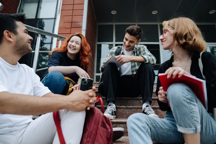 An Alberta college chat indexed women to attack. The reaction presentations Canada nonetheless has a rape tradition downside An Alberta college chat indexed women to attack. The reaction presentations Canada nonetheless has a rape tradition downside