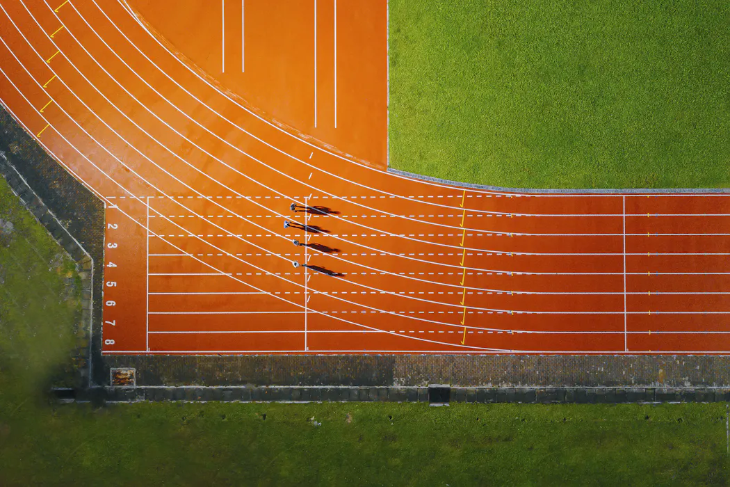 Banning transgender girls from school sports affects all children – why allowing strangers to scrutinize children’s bodies may put all girls at risk of harassment
