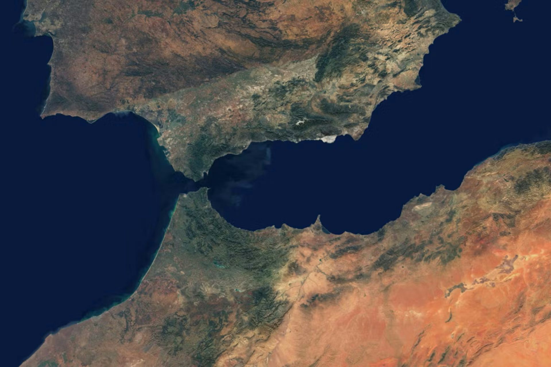 L'histoire cachée du Maroc : l'archéologie, l'ADN et la datation au carbone réécrivent l'histoire du monde antique