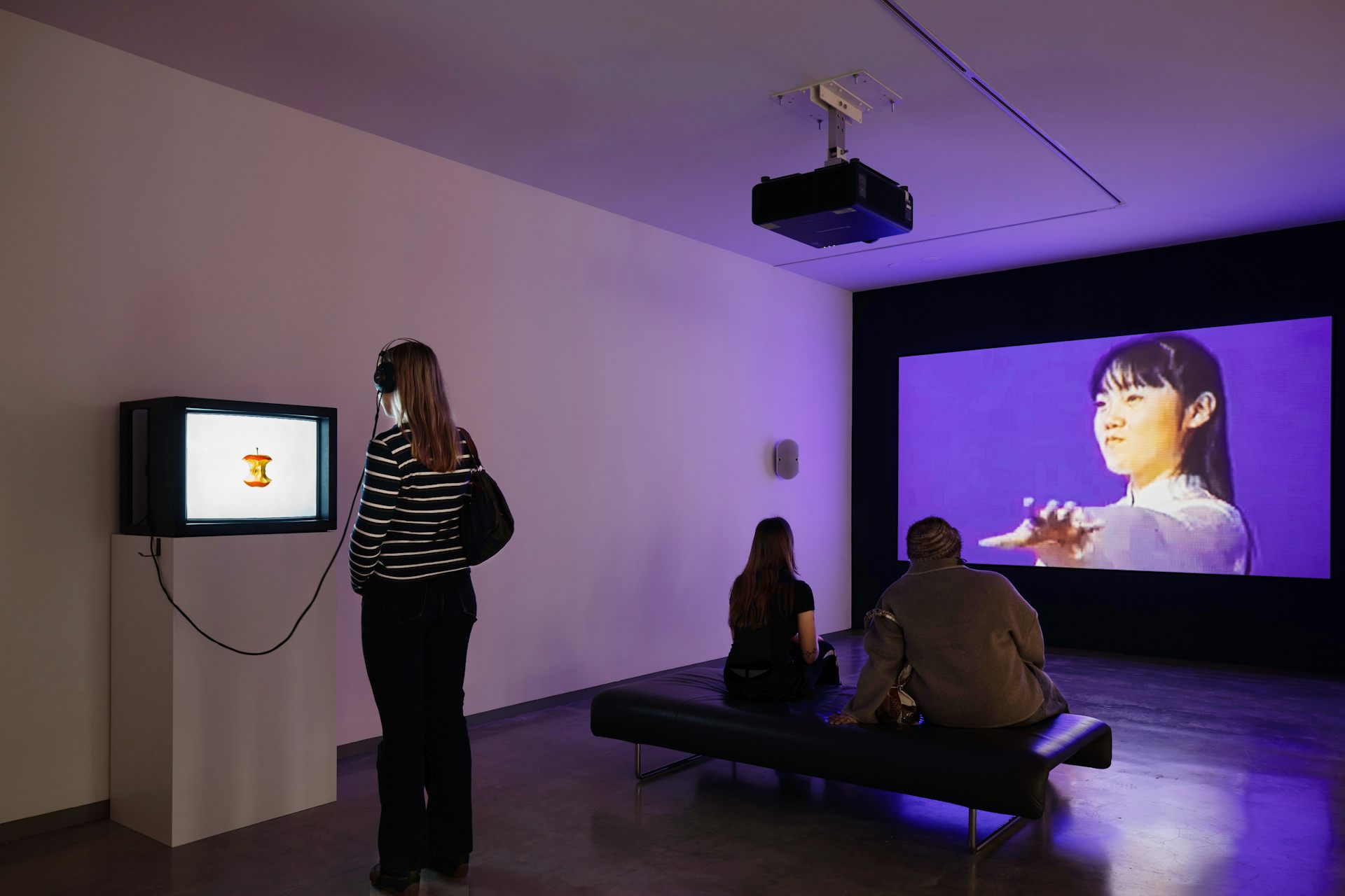 At Primavera 2026, artists do not exhibit the archive – they remake it