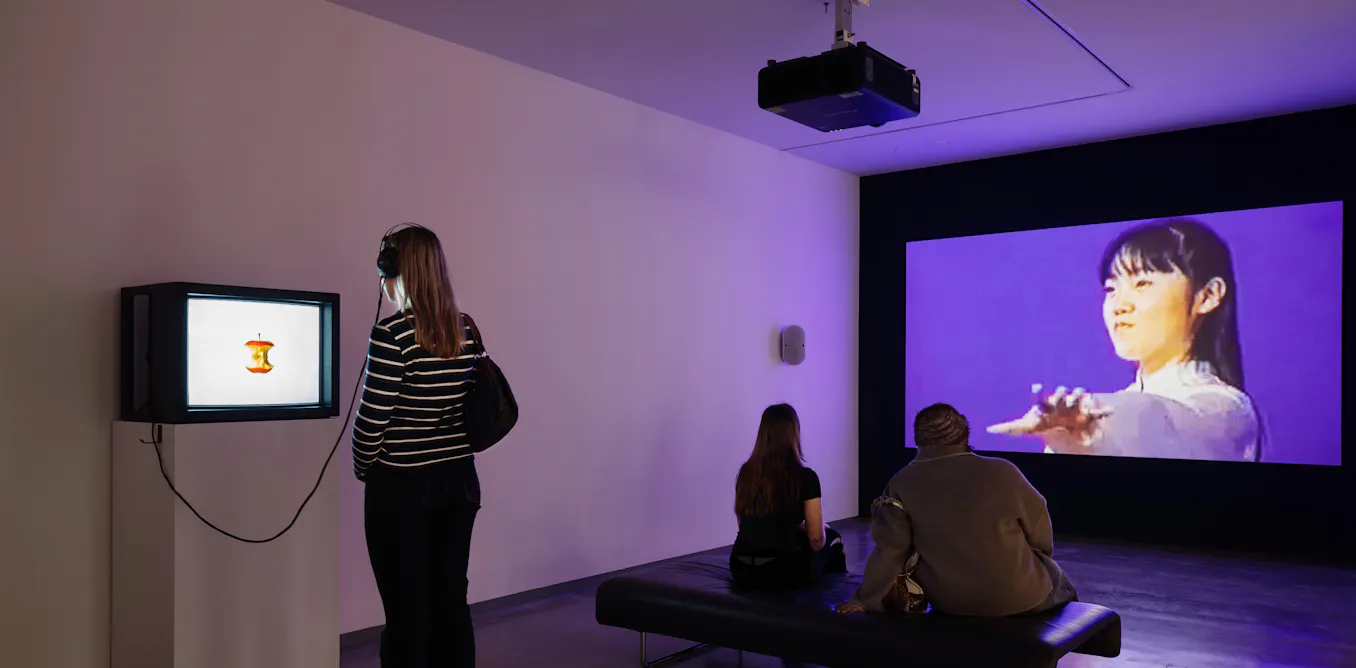 EduWireDaily — At Primavera 2026, artists do not exhibit the archive – they remake it