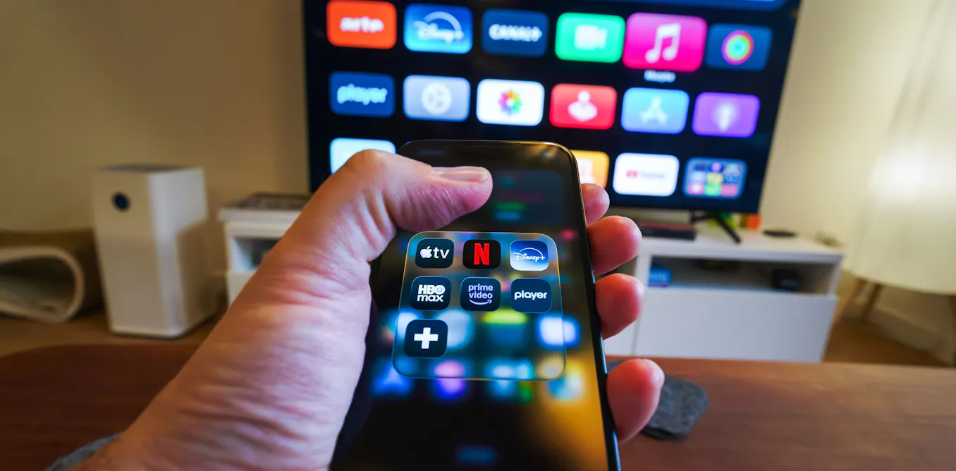 Amazon is being taken to court for introducing ads to Prime Video. The world will be watching