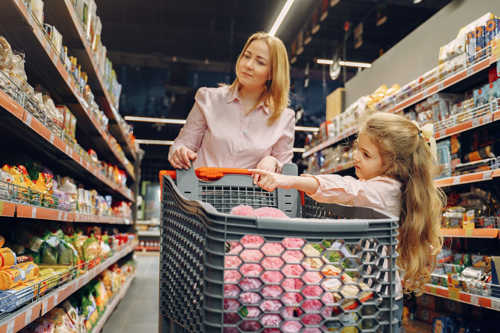 The school holidays don’t have to cost a fortune. Here’s how to spend them well