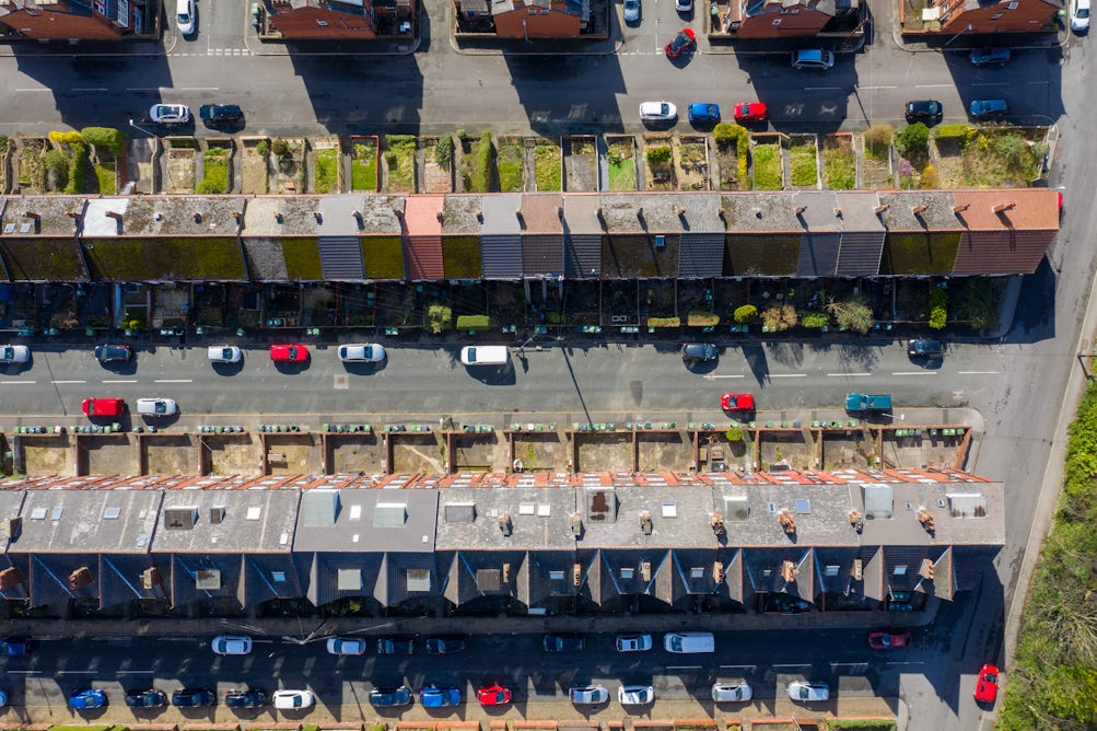theconversation.com - Ana Rute Costa - Homes need more renewable energy tech - here's how to make sure retrofits avoid creating e-waste