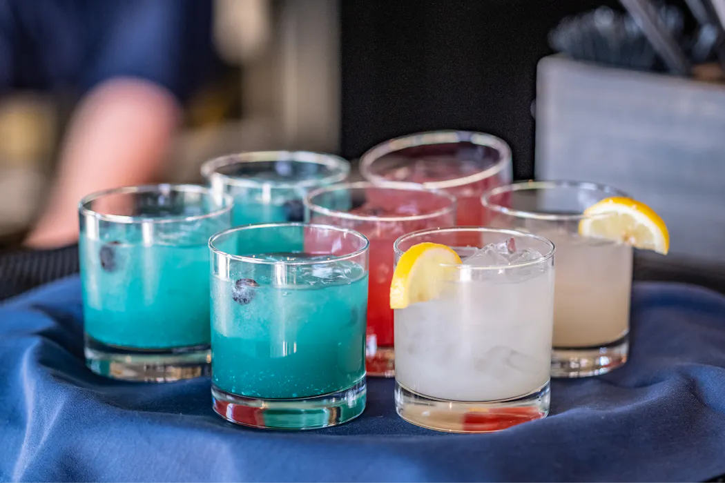 Alcohol is one of the most dangerous drugs, yet its presence is ubiquitous in social settings and celebrations