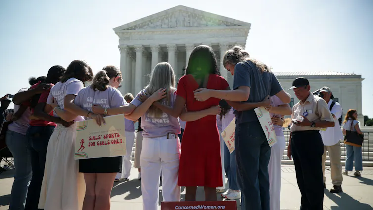 Supreme Court