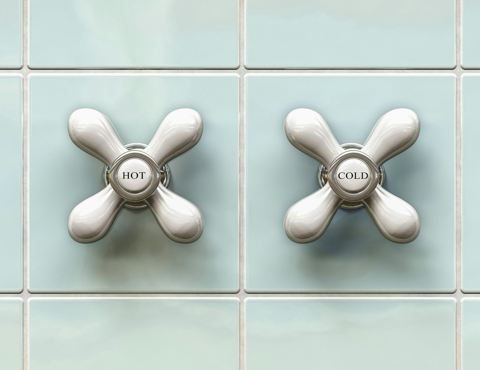 After home batteries, could the humble water heater be the next big step forward?