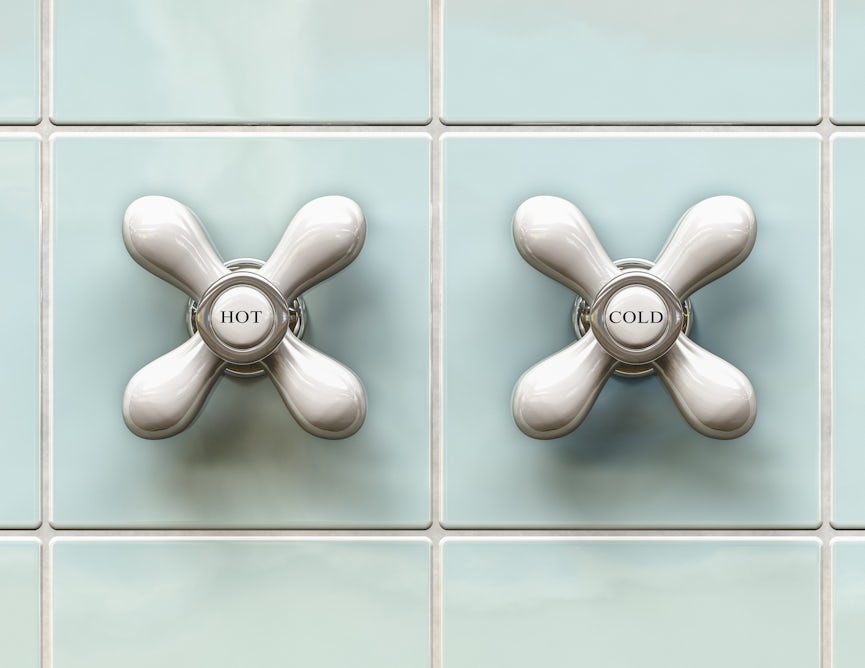 theconversation.com - Chris Briggs - After home batteries, could the humble water heater be the next big step forward?