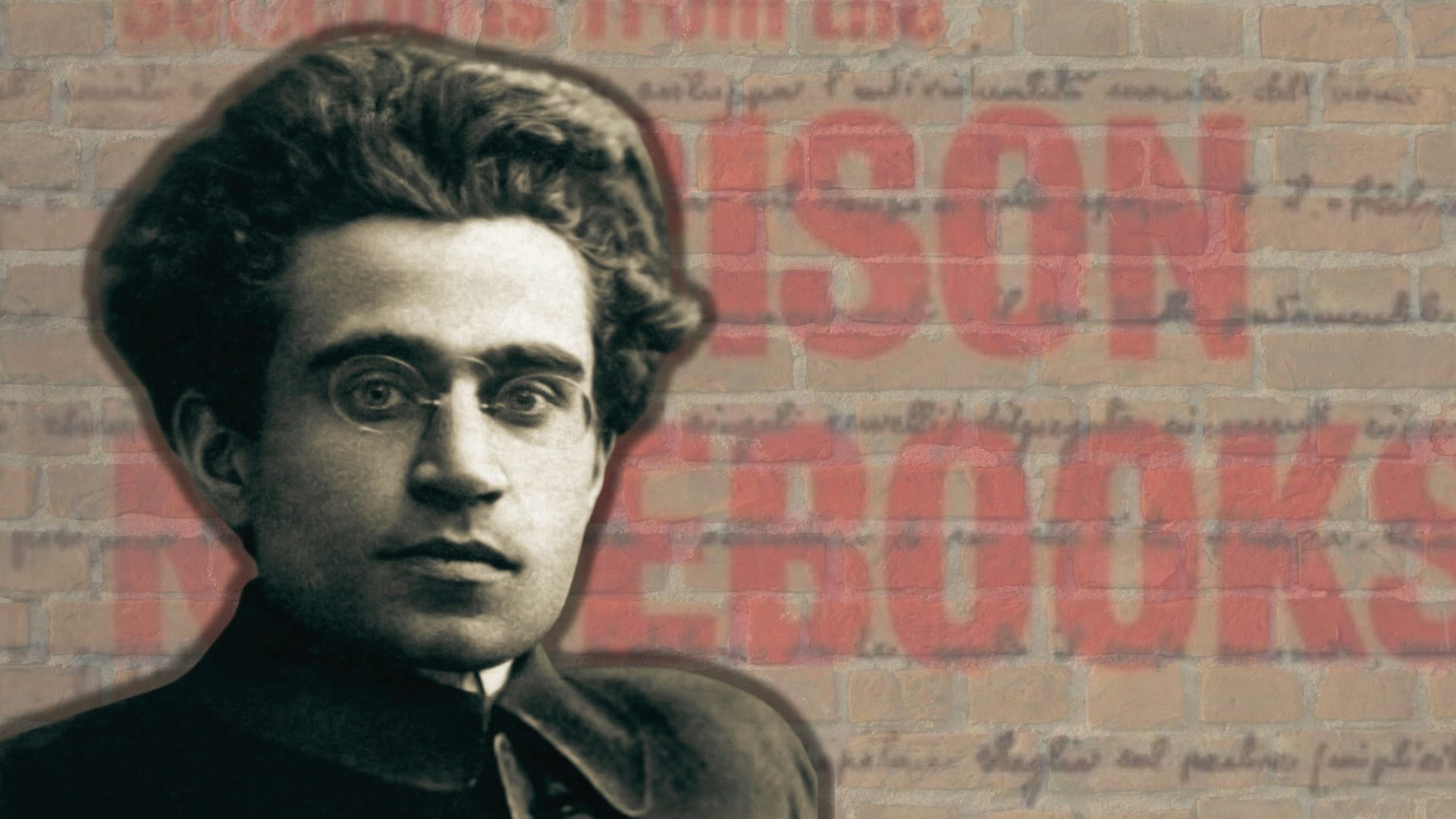 EduWireDaily — Antonio Gramsci: his philosophy explained