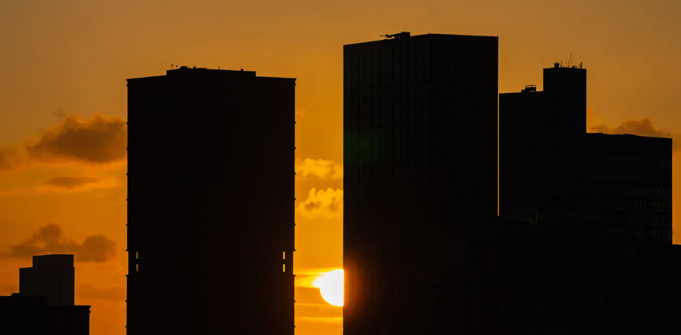 EduWireDaily — How economic pressures are damaging Britain’s ‘zombie firms’