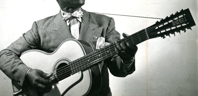 Body Art Jamboree Free Download Body Art Jamboree Free Download