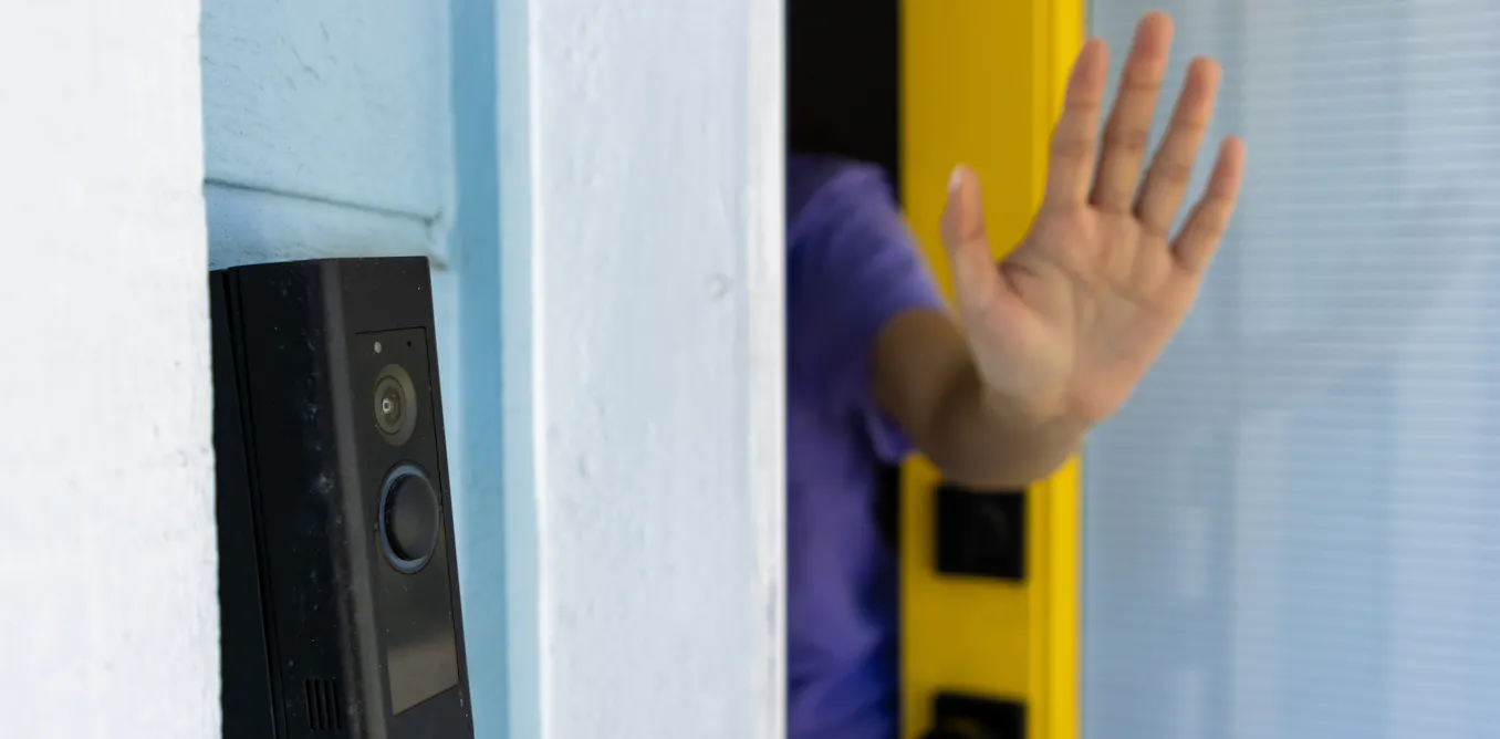 EduWireDaily — Civility requires the willingness to engage – a dispute with a neighbor revealed how much motivation matters