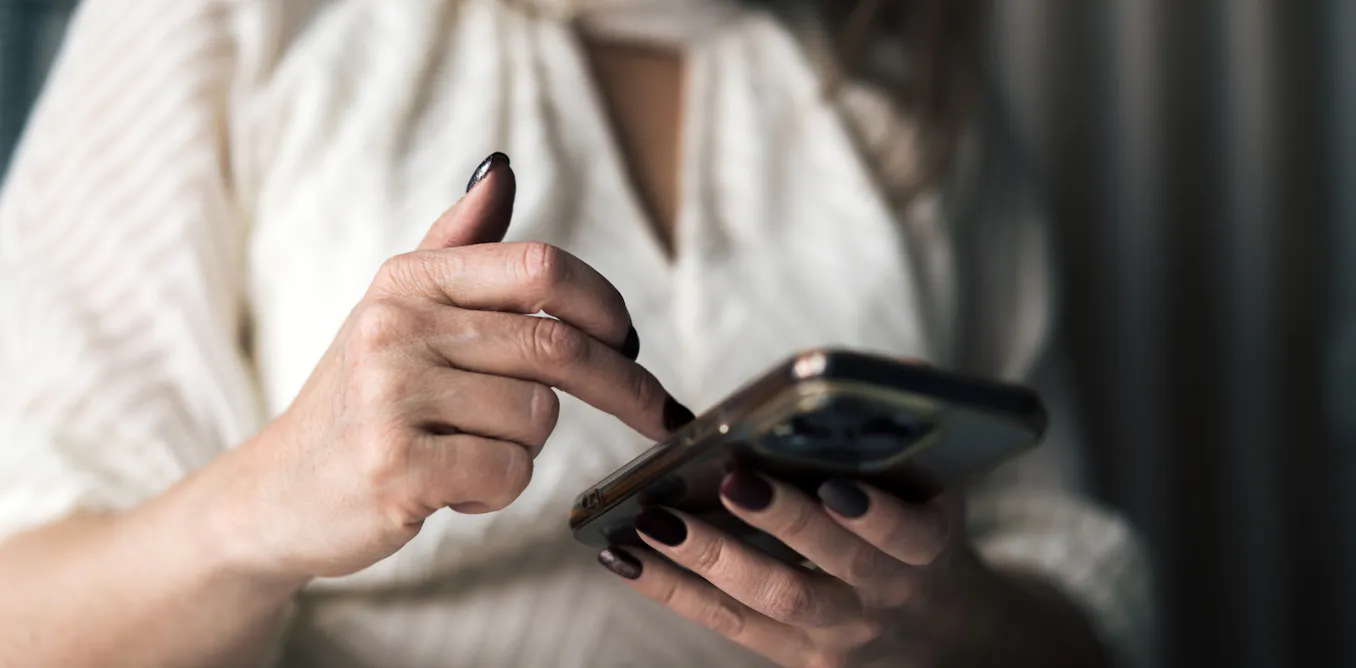 AI Can’t Replace Mental Health Therapists: Here’s How It Can Enhance Their Work AI Can’t Replace Mental Health Therapists: Here’s How It Can Enhance Their Work