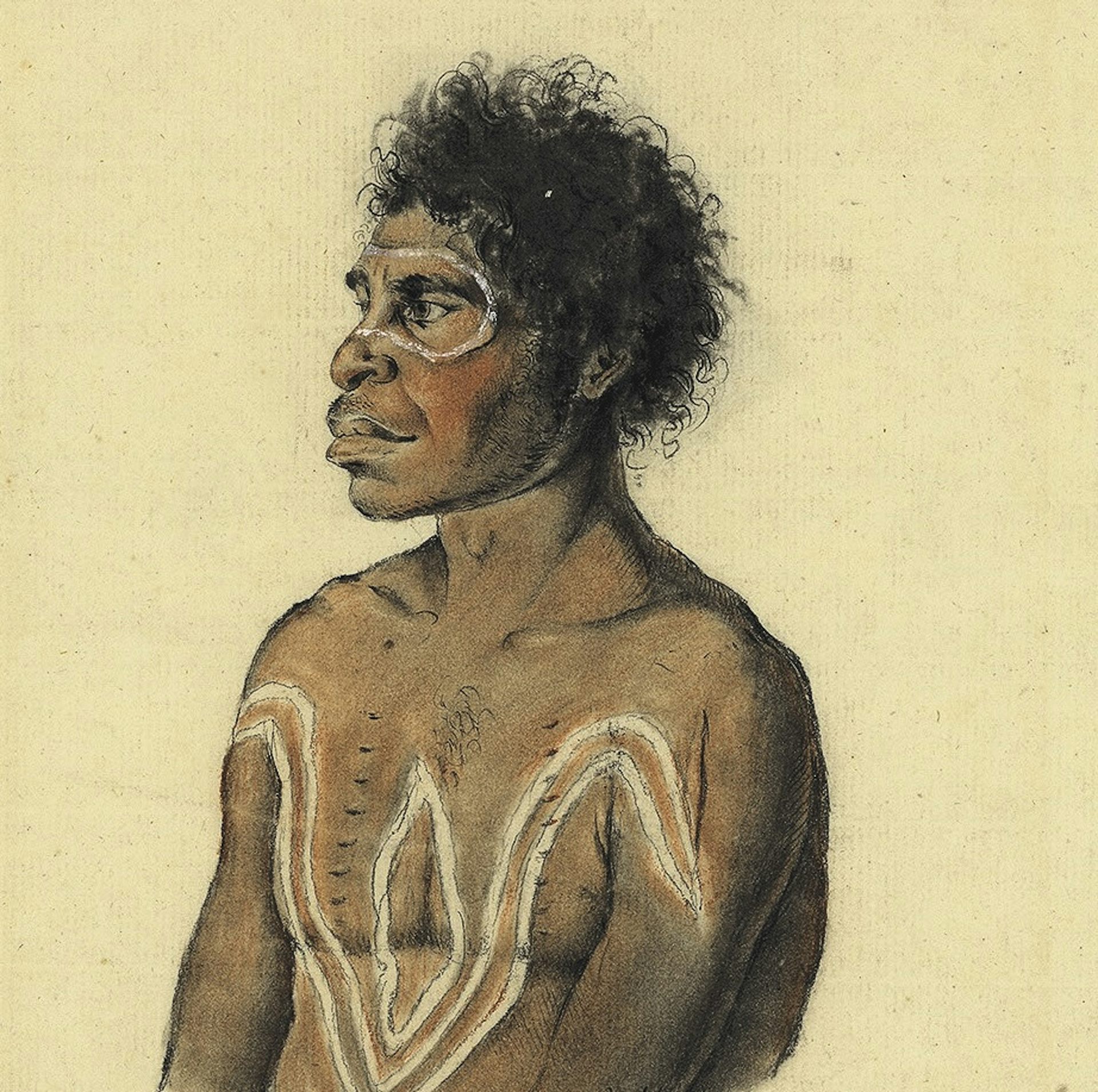 Who was First Nations resistance fighter Musquito? A historian investigates a legend