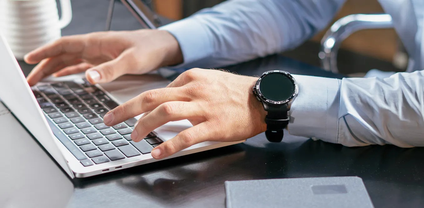 EduWireDaily — Who has access to my bank details? What protections are in place to prevent misuse?