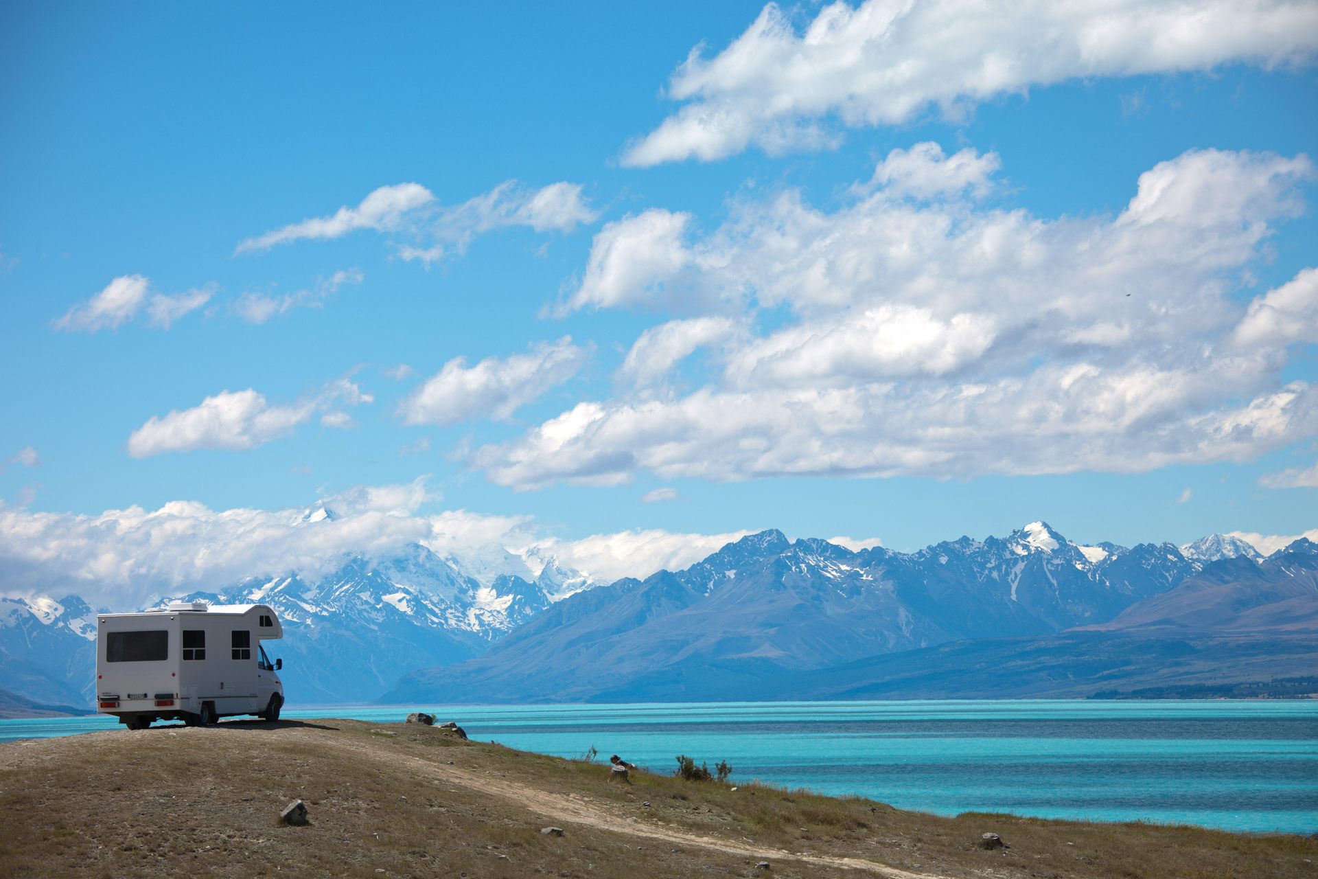 NZ’s tourism sector is striving to be greener. What does that mean for businesses?
