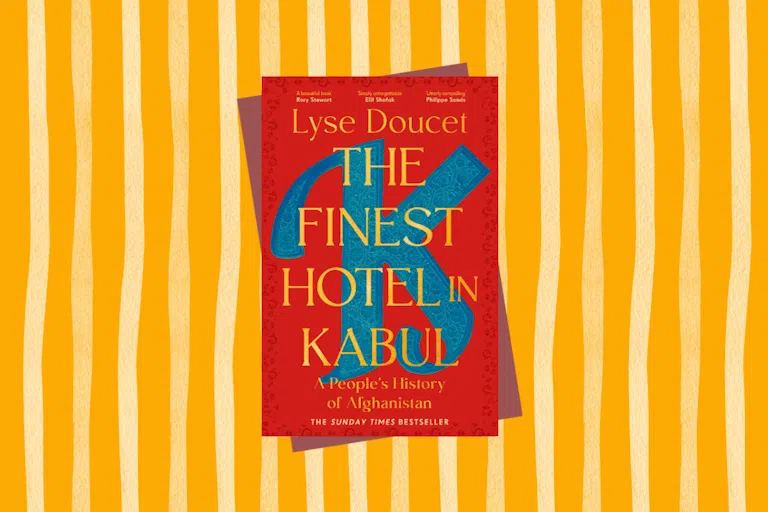 Book covers