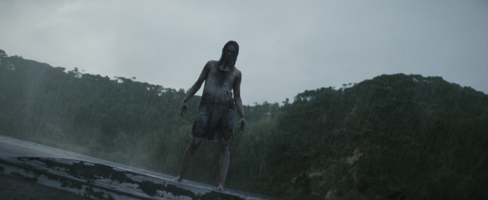 EduWireDaily — Evil Dead Burn could breathe new life into a fragmented horror saga