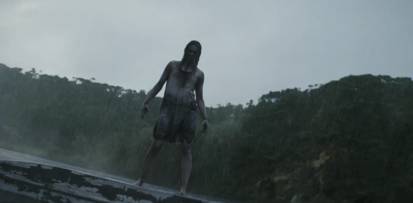 EduWireDaily — Evil Dead Burn could breathe new life into a fragmented horror saga