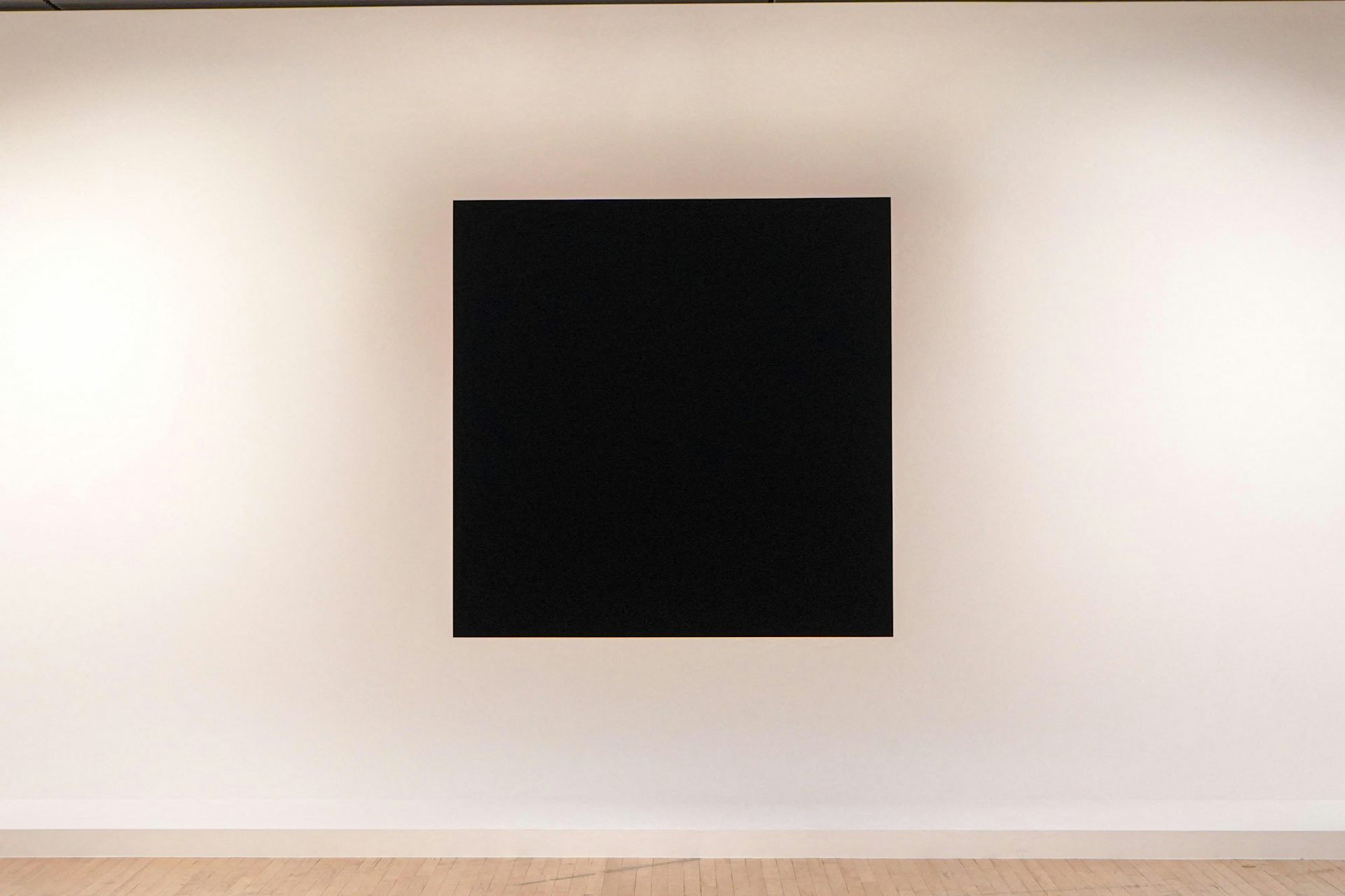 How to create the blackest black ever known – from nature to nanotechnology