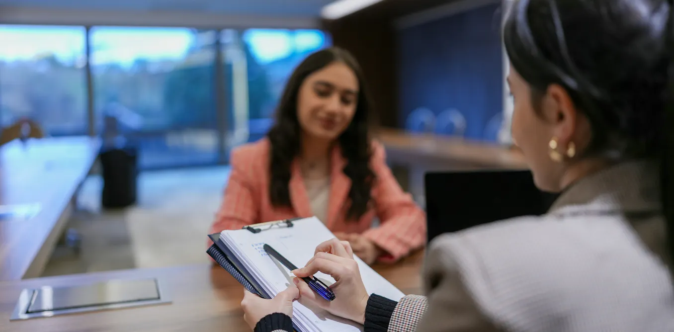 EduWireDaily — What everyone gets wrong about the modern job search — and what actually works