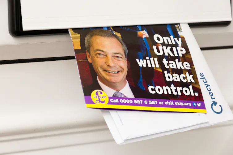 Britain’s quarter century: Blair, populism and the fight over human rights 1 file 20260703 57 1w0s1k.jpg?ixlib=rb 4.1