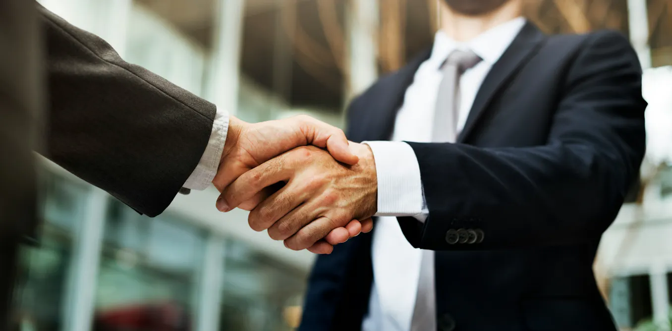 EduWireDaily — Climate disclosure gives Canadian companies an edge with European investors, new research shows
