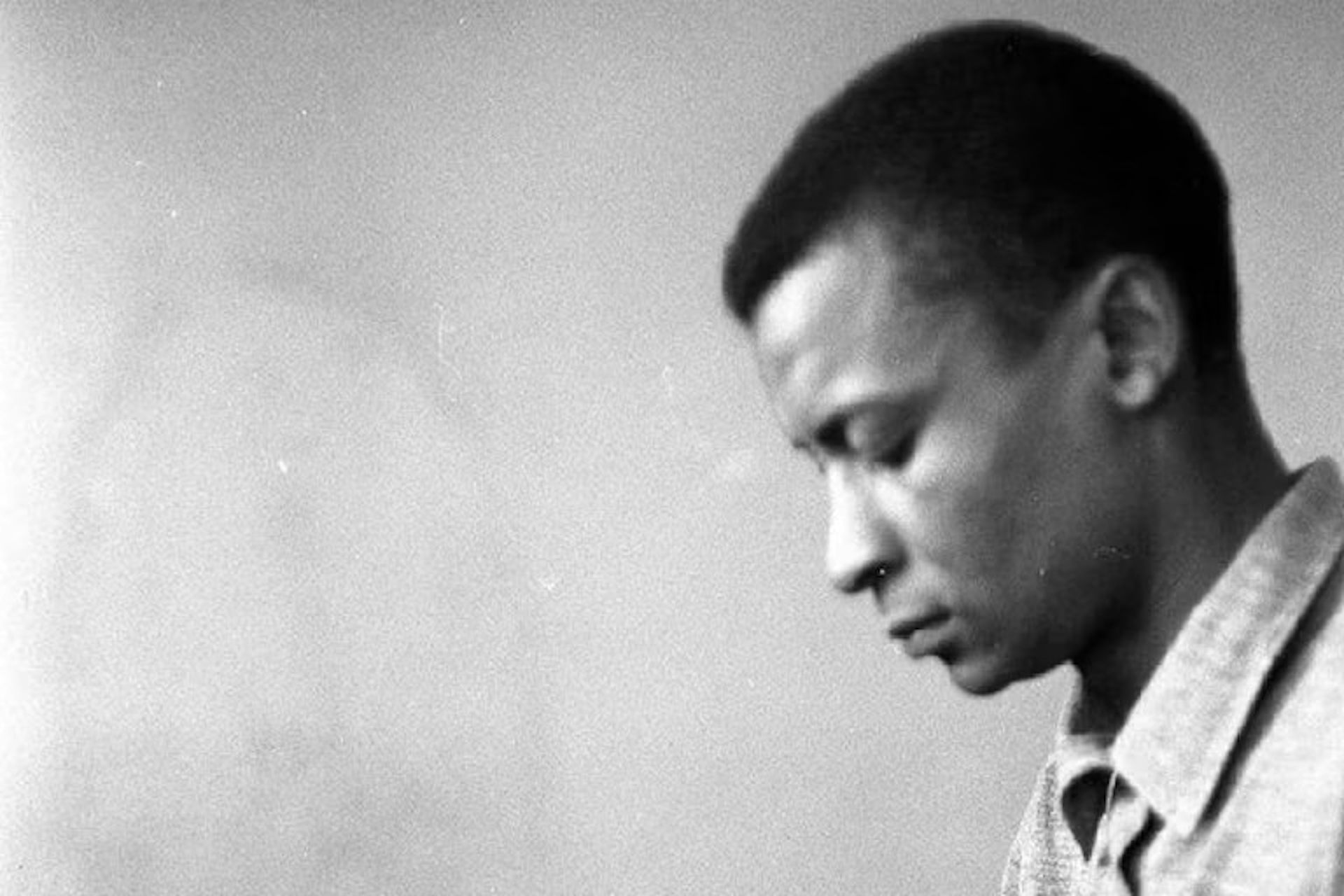 Abdullah Ibrahim dans les années 1960 : comment l'exil et la quête spirituelle du pianiste ont forgé le jazz africain