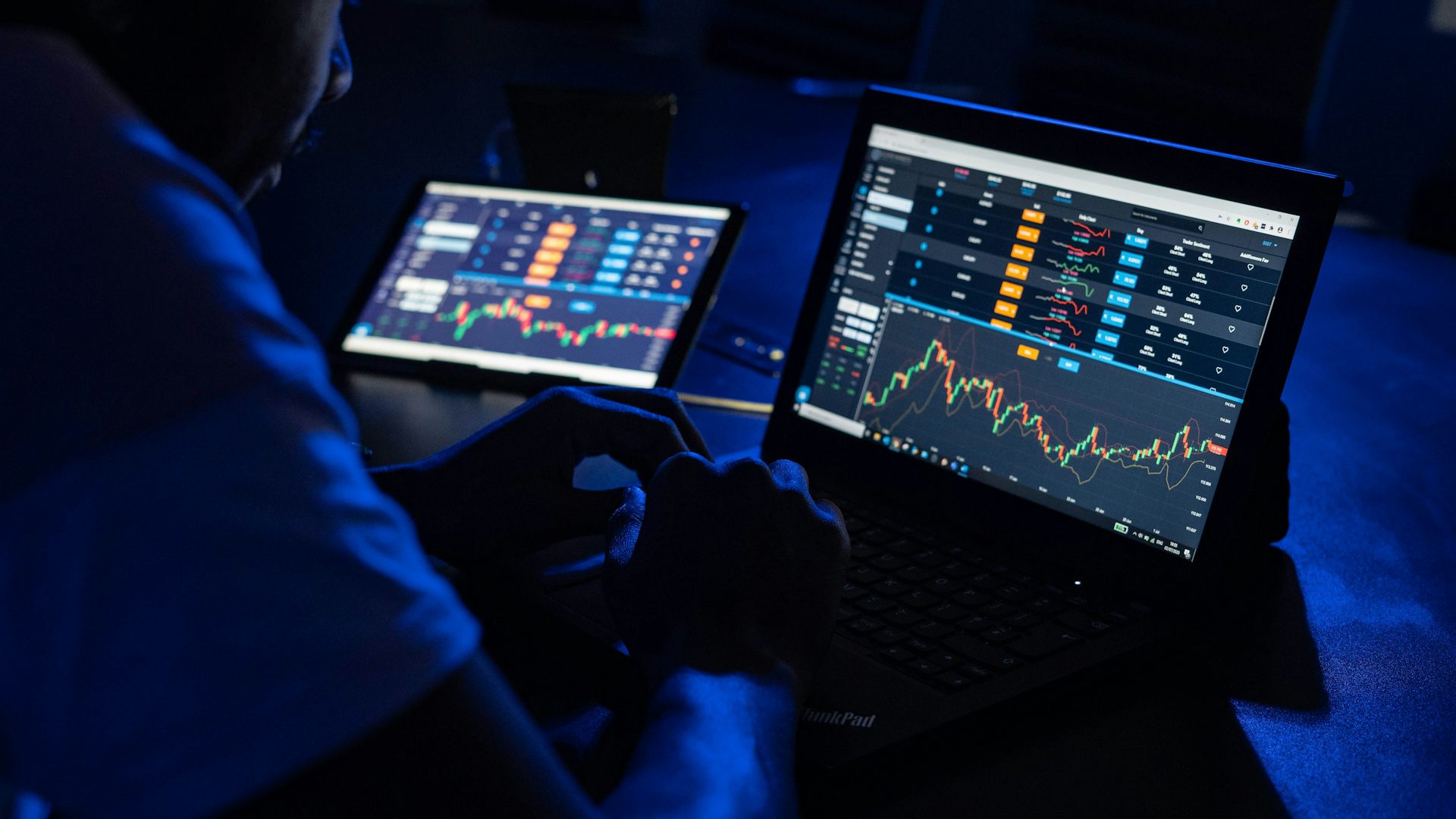 Flawed credit ratings in Africa: are top 3 western agencies driven by data or bias?