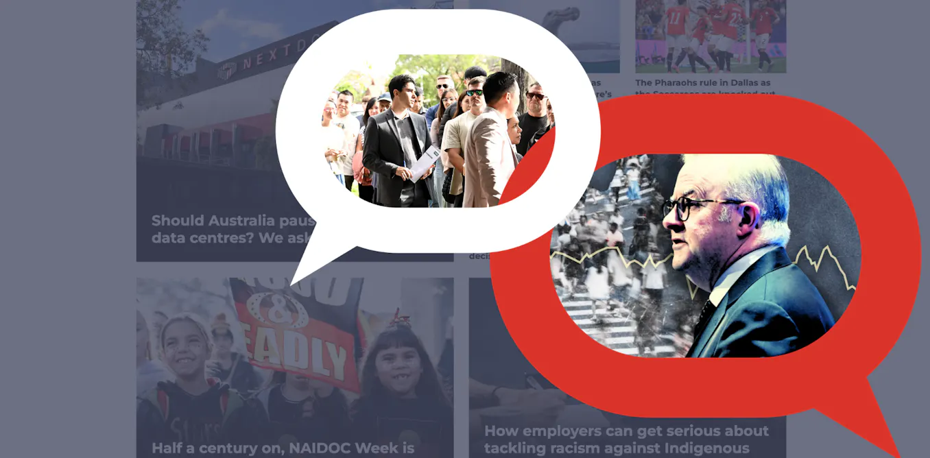EduWireDaily — Your say: week beginning July 6