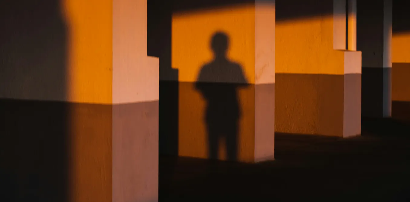 EduWireDaily — We assessed dozens of programs for men who use violence. Here’s what we learned