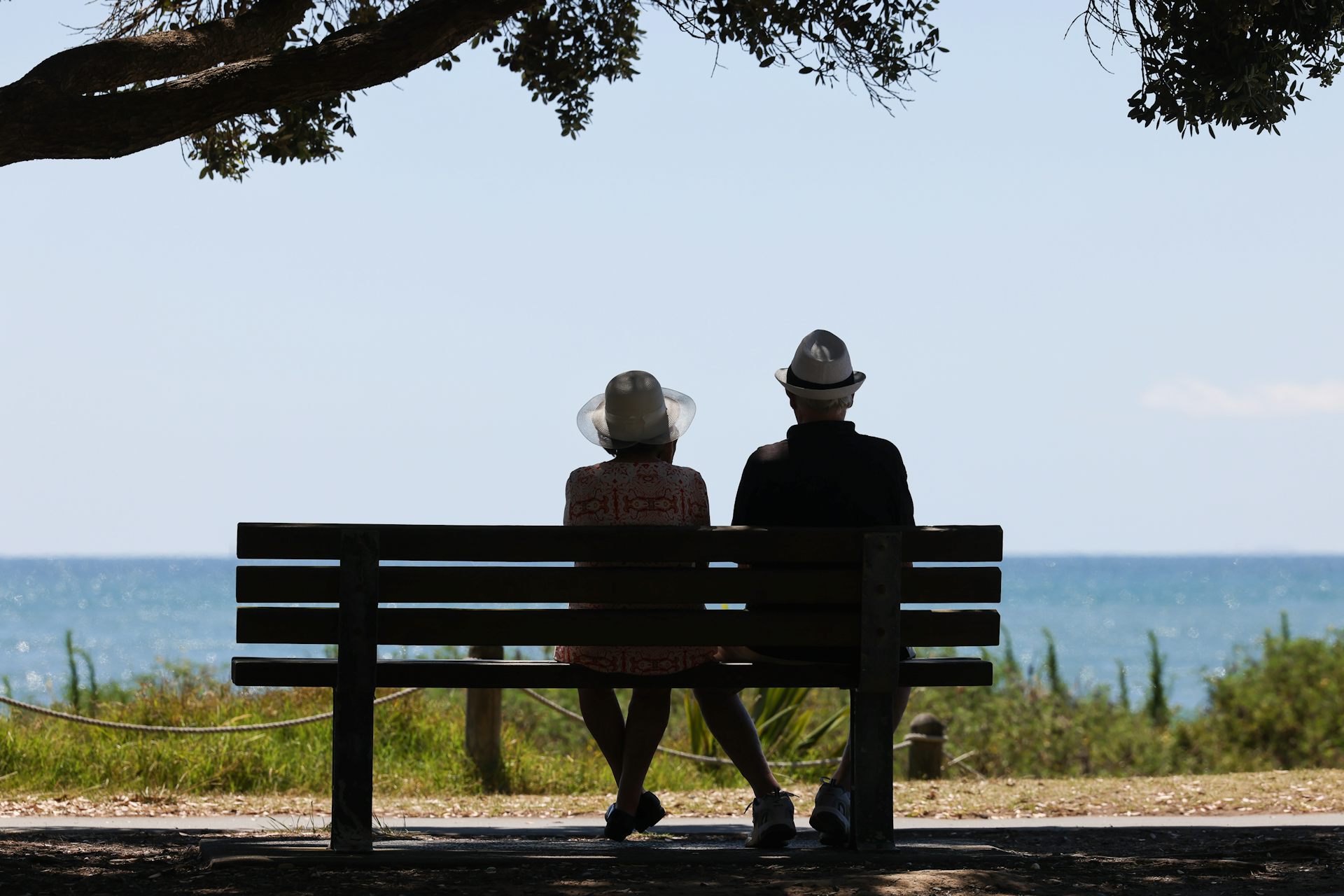 NZ’s retirement debate: Will tinkering today spell more trouble tomorrow?
