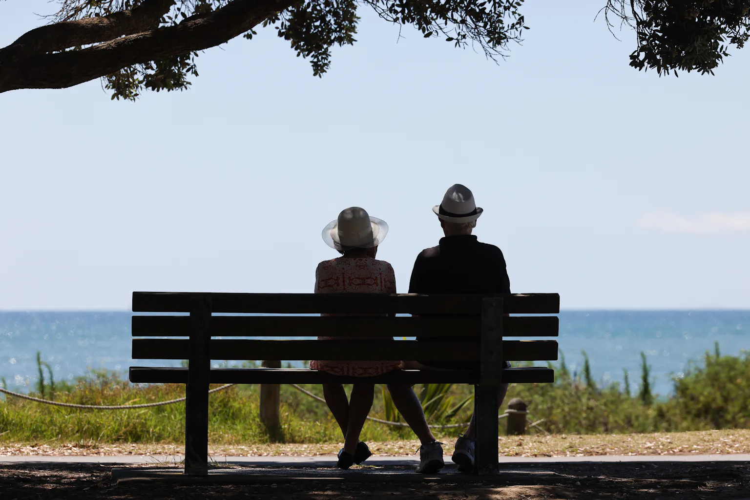 NZ’s retirement debate: Will tinkering today spell more trouble tomorrow?