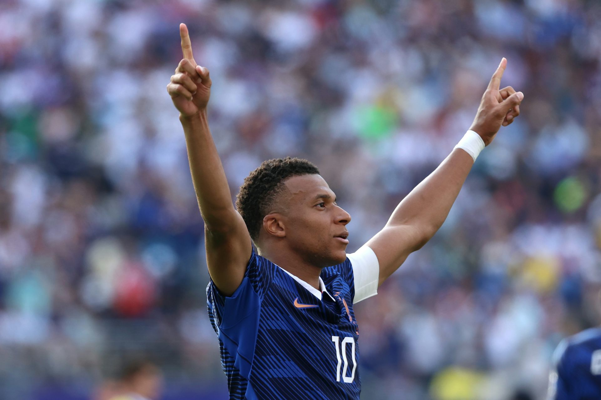 EduWireDaily — Can’t get enough of the World Cup? Here are the best books about soccer – chosen by experts
