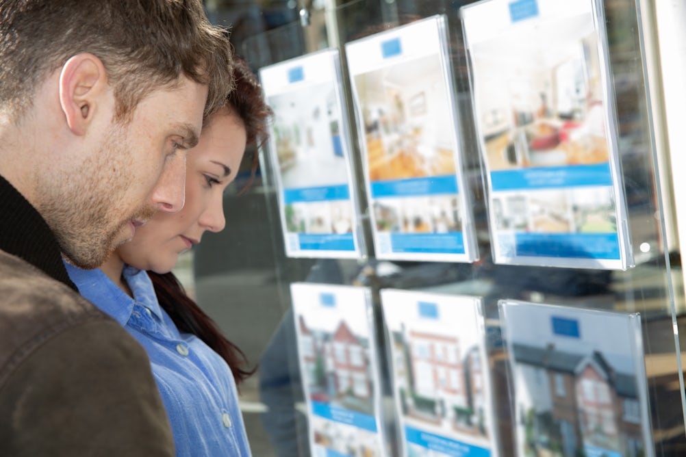 theconversation.com - Mei Pheng Lee - Real estate agents face tough new rules to prevent criminals laundering money. This is what's changing